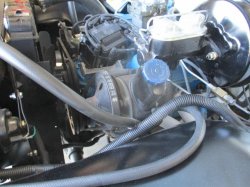 200224 71 Jeepster Commander (39).JPG